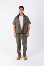 URBAN FLOW SET (2 pcs )