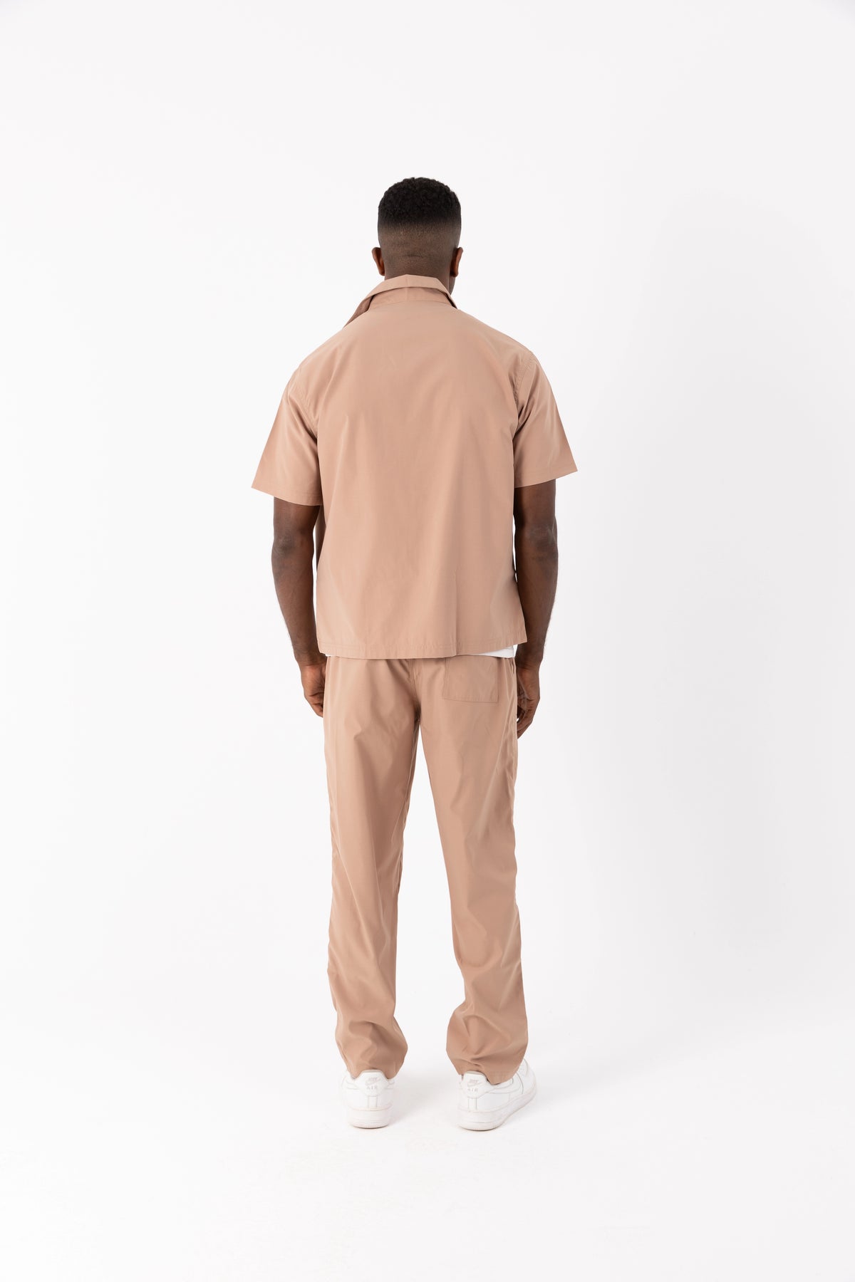 URBAN FLOW SET (2 pcs )