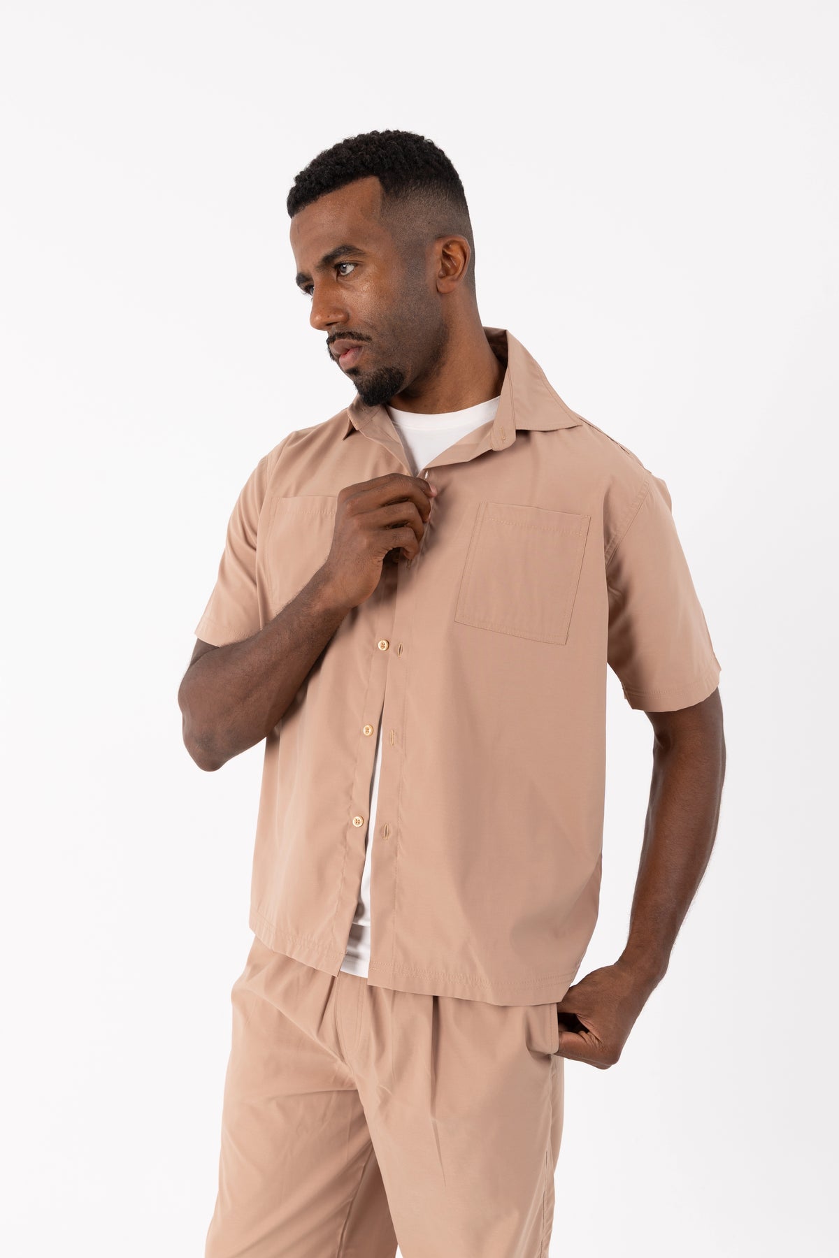 URBAN FLOW SET (2 pcs )