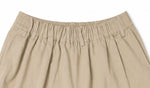 EYEZERA WOMEN'S PLEATED PANTS