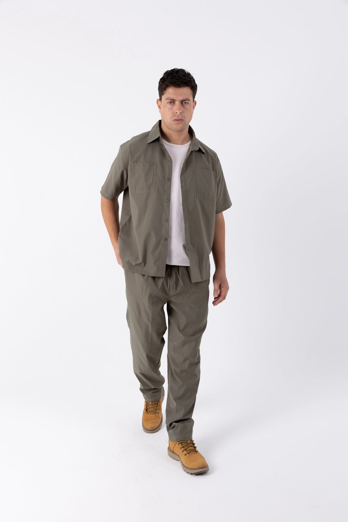 URBAN FLOW SET (2 pcs )