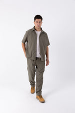 URBAN FLOW SET (2 pcs )