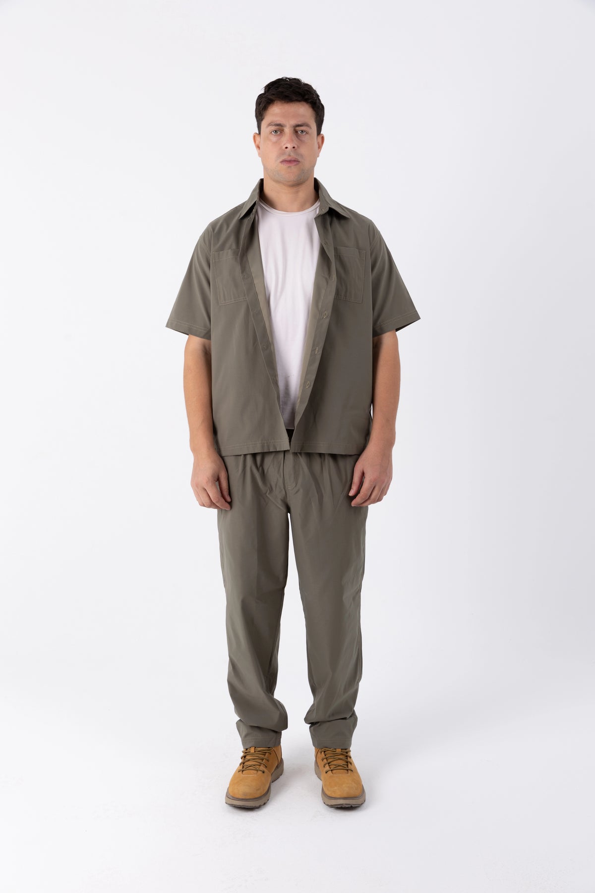 URBAN FLOW SET (2 pcs )
