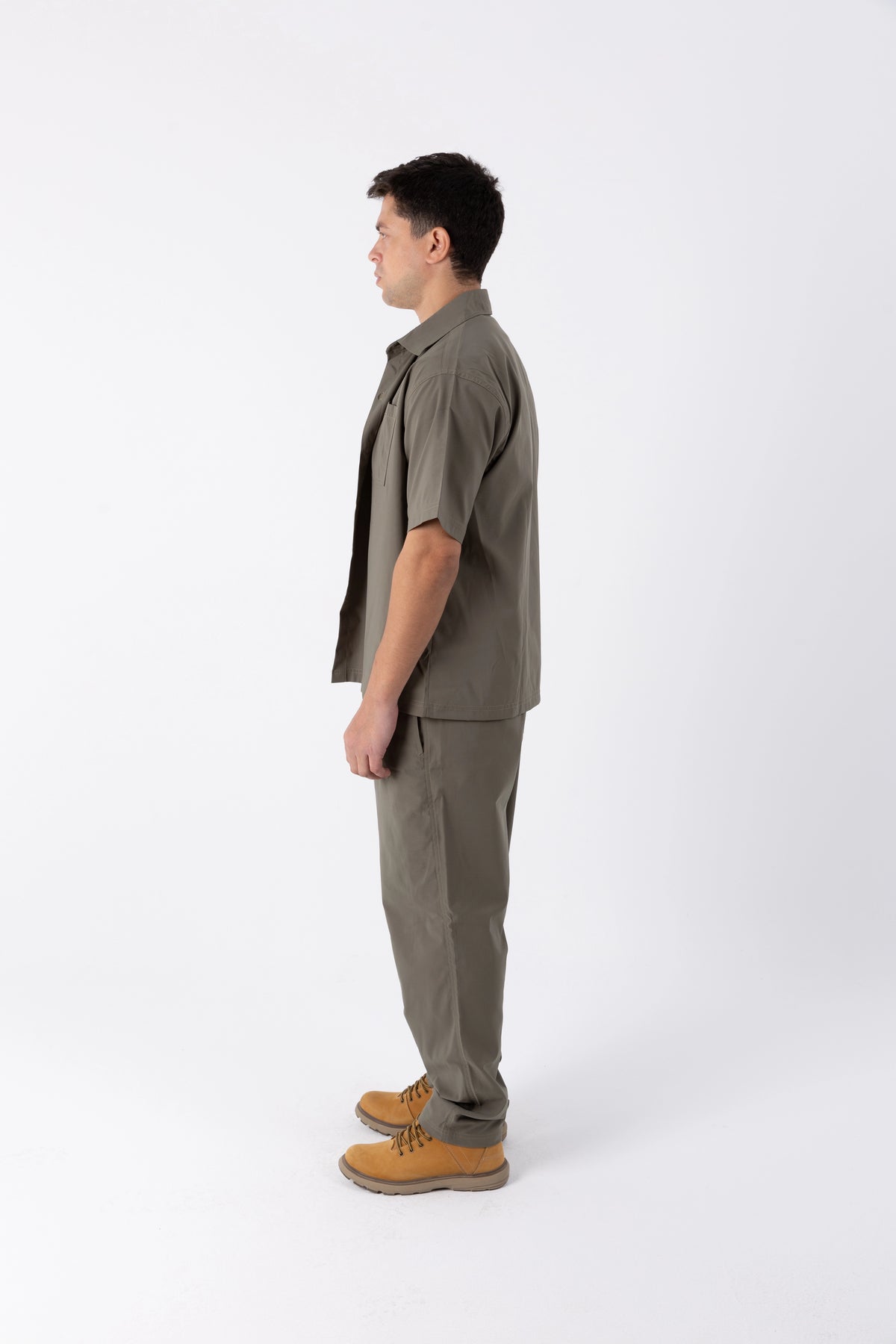 URBAN FLOW SET (2 pcs )