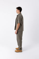URBAN FLOW SET (2 pcs )