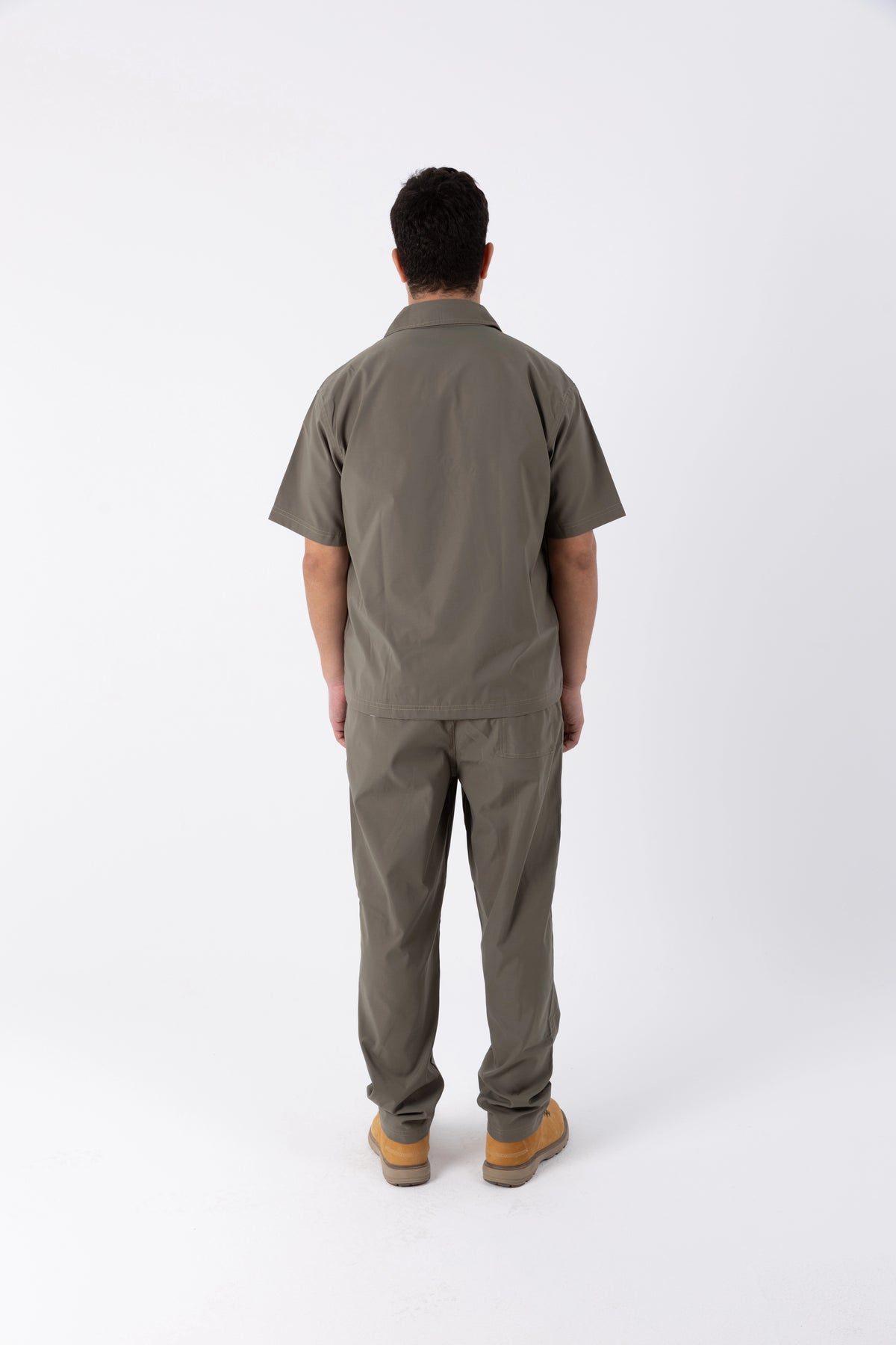URBAN FLOW SET (2 pcs )