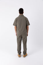 URBAN FLOW SET (2 pcs )