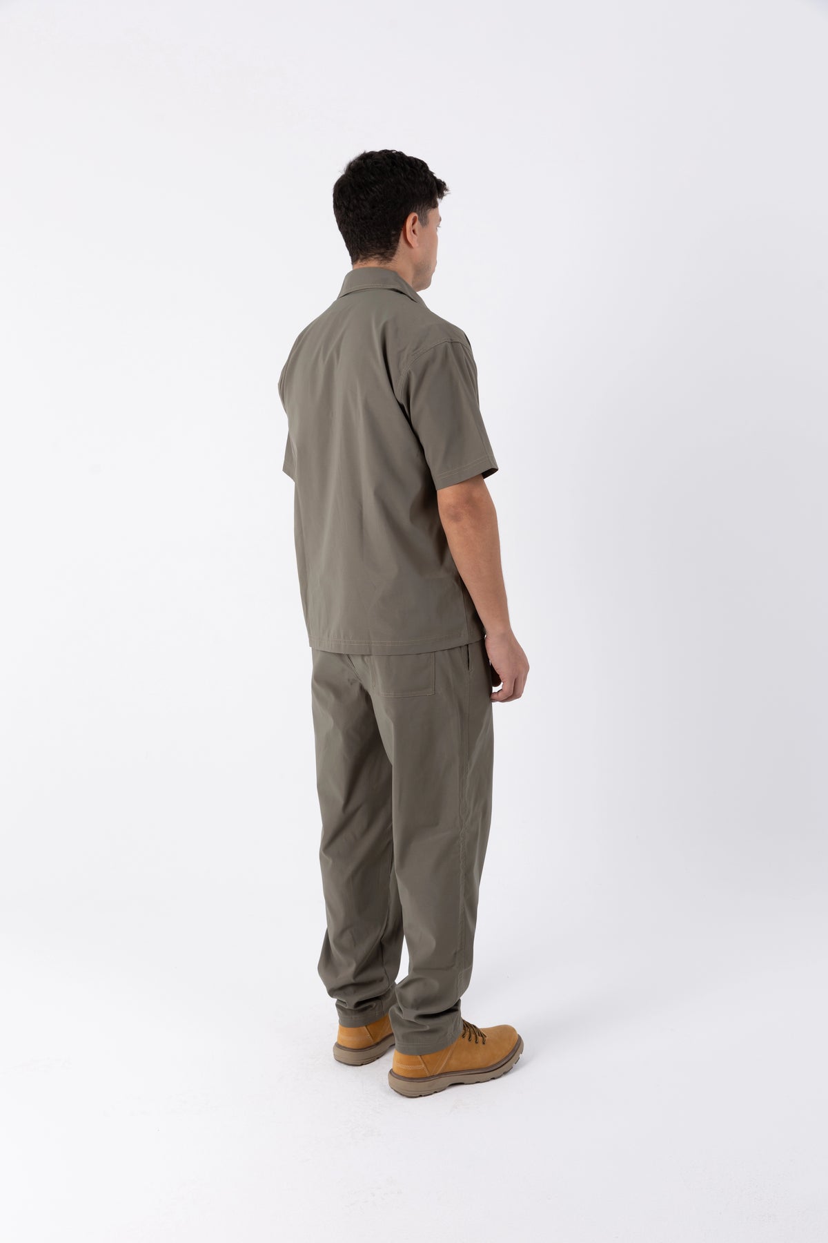 URBAN FLOW SET (2 pcs )