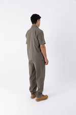 URBAN FLOW SET (2 pcs )