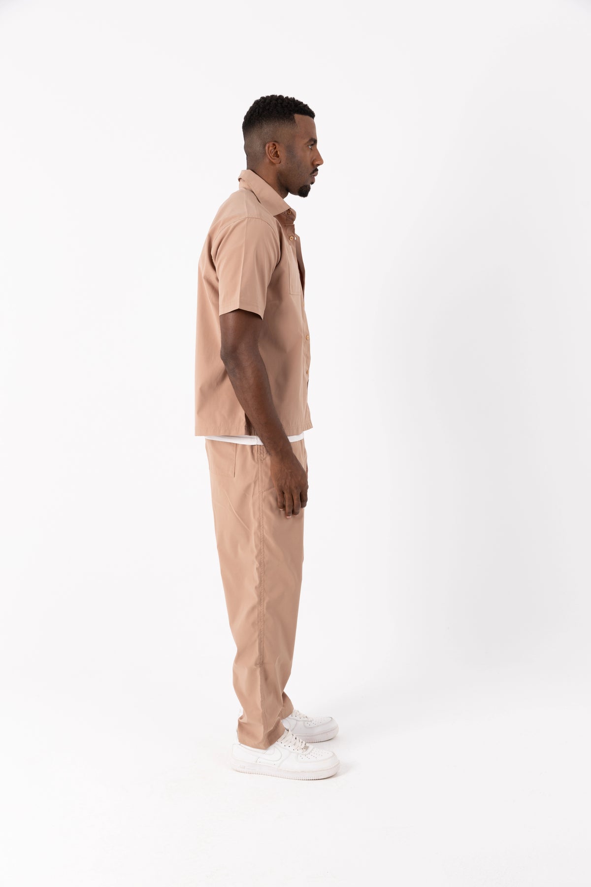 URBAN FLOW SET (2 pcs )
