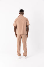 URBAN FLOW SET (2 pcs )