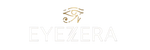 Eyezera