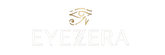 Eyezera