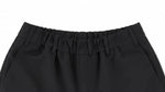 EYEZERA PLEATED PANTS